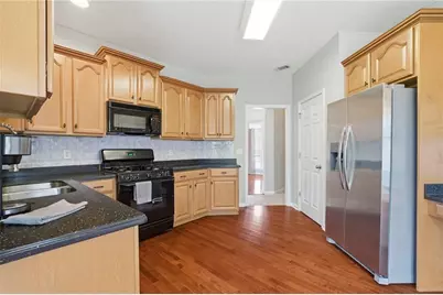 237 Shockley Way, Dallas, GA 30157 - Photo 24