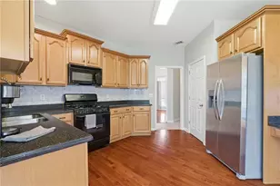237 Shockley Way, Dallas, GA 30157 - Photo 24