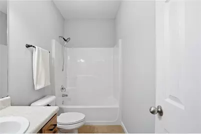 237 Shockley Way, Dallas, GA 30157 - Photo 48