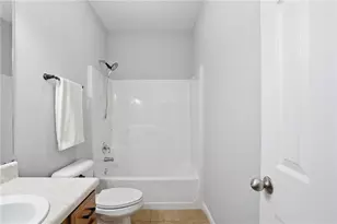 237 Shockley Way, Dallas, GA 30157 - Photo 48