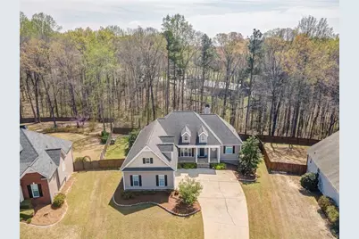 237 Shockley Way, Dallas, GA 30157 - Photo 74