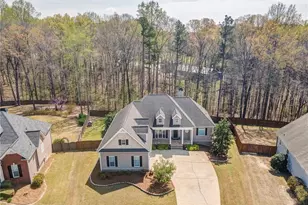 237 Shockley Way, Dallas, GA 30157 - Photo 74