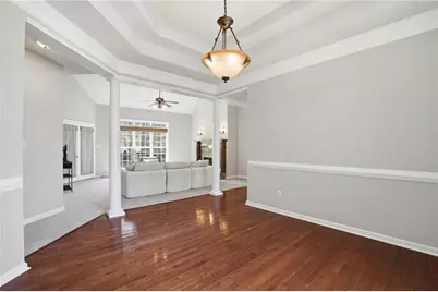 237 Shockley Way, Dallas, GA 30157 - Photo 12