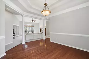 237 Shockley Way, Dallas, GA 30157 - Photo 12