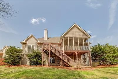 237 Shockley Way, Dallas, GA 30157 - Photo 84