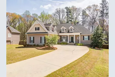 237 Shockley Way, Dallas, GA 30157 - Photo 72