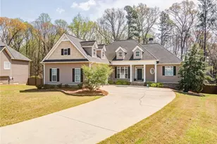 237 Shockley Way, Dallas, GA 30157 - Photo 72