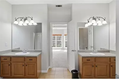 237 Shockley Way, Dallas, GA 30157 - Photo 44