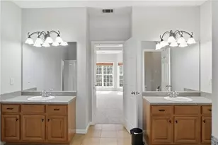 237 Shockley Way, Dallas, GA 30157 - Photo 44