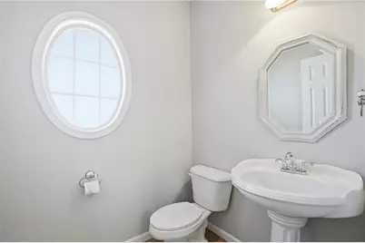 237 Shockley Way, Dallas, GA 30157 - Photo 52