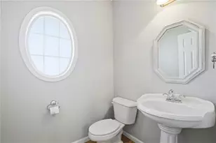 237 Shockley Way, Dallas, GA 30157 - Photo 52