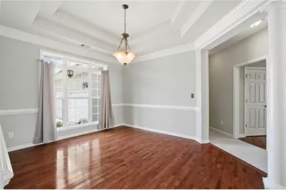 237 Shockley Way, Dallas, GA 30157 - Photo 14