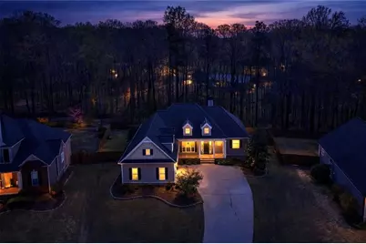 237 Shockley Way, Dallas, GA 30157 - Photo 90