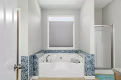 237 Shockley Way, Dallas, GA 30157 - Photo 42