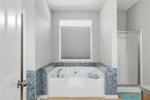 237 Shockley Way, Dallas, GA 30157 - Photo 42