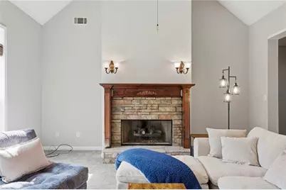 237 Shockley Way, Dallas, GA 30157 - Photo 10