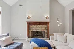 237 Shockley Way, Dallas, GA 30157 - Photo 10