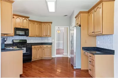 237 Shockley Way, Dallas, GA 30157 - Photo 26