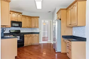 237 Shockley Way, Dallas, GA 30157 - Photo 26