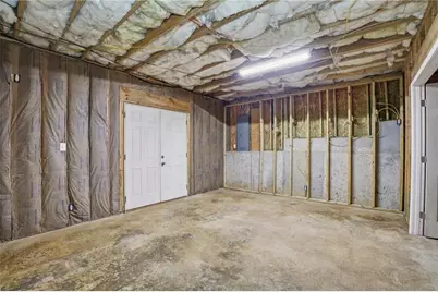 237 Shockley Way, Dallas, GA 30157 - Photo 66