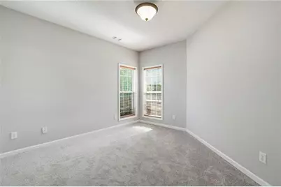 237 Shockley Way, Dallas, GA 30157 - Photo 54