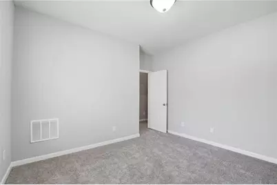 237 Shockley Way, Dallas, GA 30157 - Photo 50