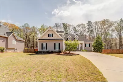 237 Shockley Way, Dallas, GA 30157 - Photo 88