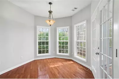 237 Shockley Way, Dallas, GA 30157 - Photo 32