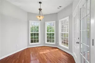 237 Shockley Way, Dallas, GA 30157 - Photo 32