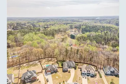 237 Shockley Way, Dallas, GA 30157 - Photo 76