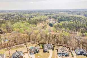 237 Shockley Way, Dallas, GA 30157 - Photo 76