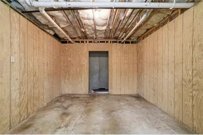 237 Shockley Way, Dallas, GA 30157 - Photo 68