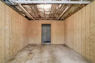 237 Shockley Way, Dallas, GA 30157 - Photo 68