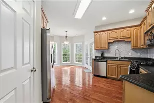 237 Shockley Way, Dallas, GA 30157 - Photo 22