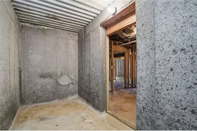 237 Shockley Way, Dallas, GA 30157 - Photo 64