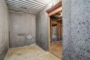 237 Shockley Way, Dallas, GA 30157 - Photo 64