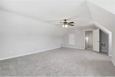 237 Shockley Way, Dallas, GA 30157 - Photo 60