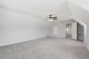 237 Shockley Way, Dallas, GA 30157 - Photo 60