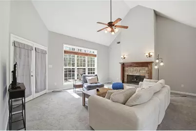 237 Shockley Way, Dallas, GA 30157 - Photo 8