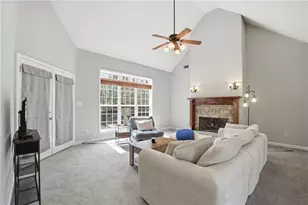 237 Shockley Way, Dallas, GA 30157 - Photo 8