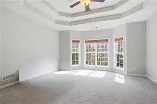 237 Shockley Way, Dallas, GA 30157 - Photo 40