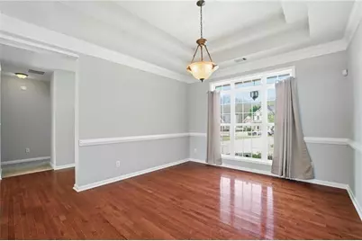 237 Shockley Way, Dallas, GA 30157 - Photo 16