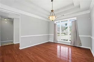 237 Shockley Way, Dallas, GA 30157 - Photo 16