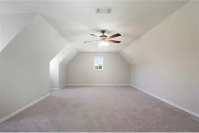 237 Shockley Way, Dallas, GA 30157 - Photo 62