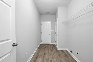 237 Shockley Way, Dallas, GA 30157 - Photo 58