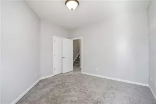 237 Shockley Way, Dallas, GA 30157 - Photo 56