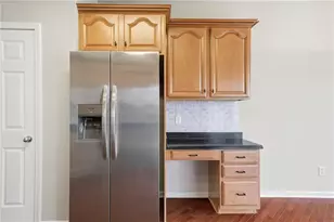 237 Shockley Way, Dallas, GA 30157 - Photo 28