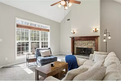 237 Shockley Way, Dallas, GA 30157 - Photo 6