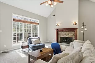 237 Shockley Way, Dallas, GA 30157 - Photo 6