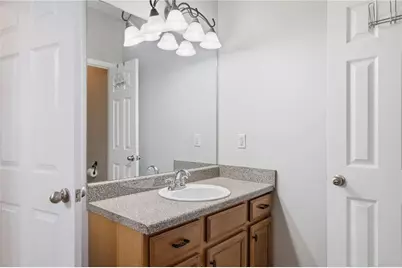 237 Shockley Way, Dallas, GA 30157 - Photo 46